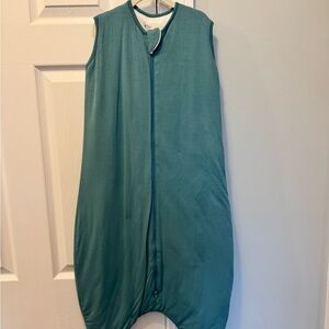 Kyte BABY Sleep Bag Walker in Cove 1.0 TOG Size L (18-36 months)